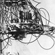 Illustration for article titled Atomic-Powered Hats of the Future